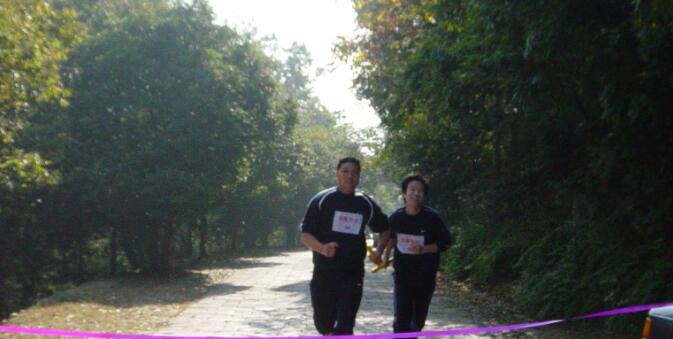 1484040486929819.jpg QQ截圖20170110172746.jpg