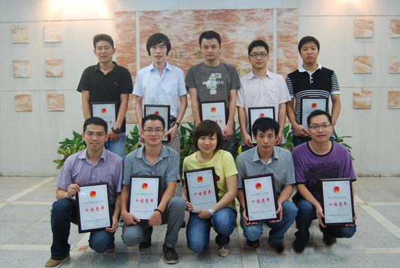 1484040650583702.jpg 2010819115424801.jpg