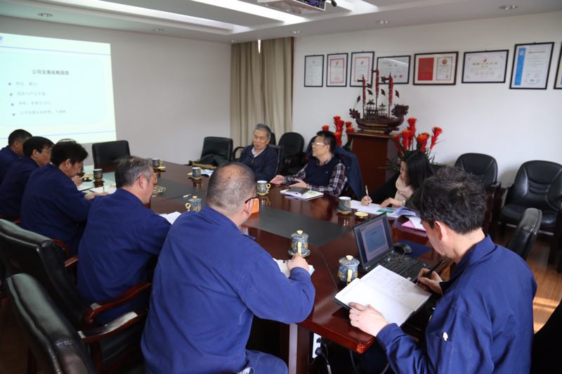 1488243834502133.jpg IMG_0224.JPG