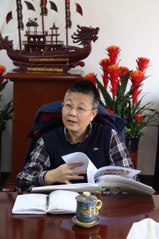 1488243878770620.jpg IMG_0227.JPG