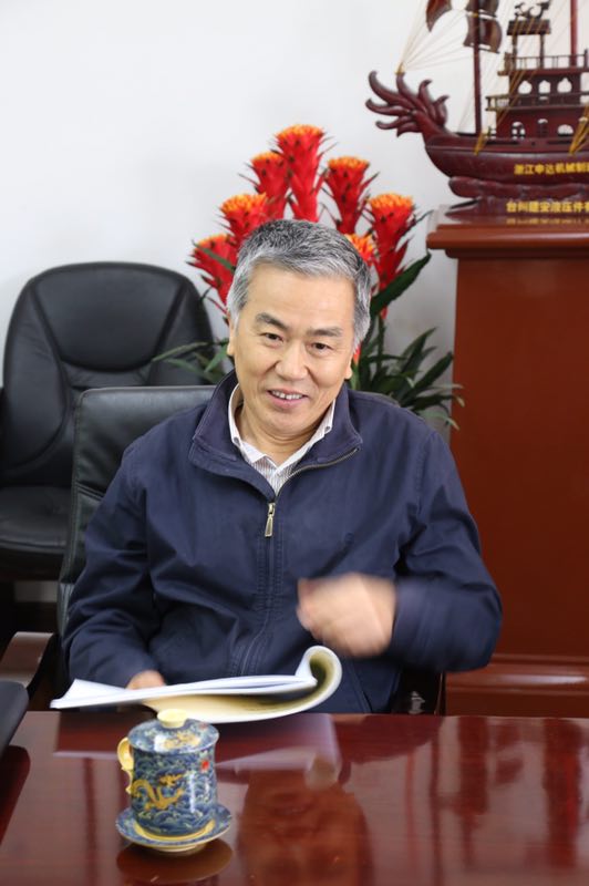 1488243887244281.jpg IMG_0226.JPG