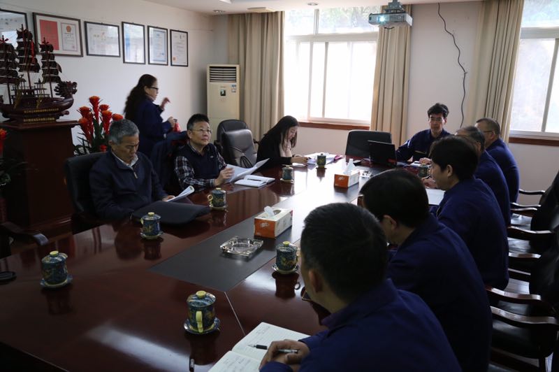 1488243901475385.jpg IMG_0228.JPG