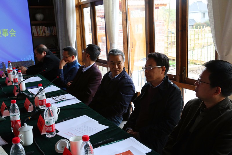 1491872122186505.jpg IMG_2652_副本.jpg