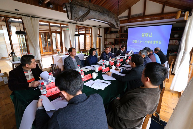 1491872135796451.jpg IMG_2659_副本.jpg