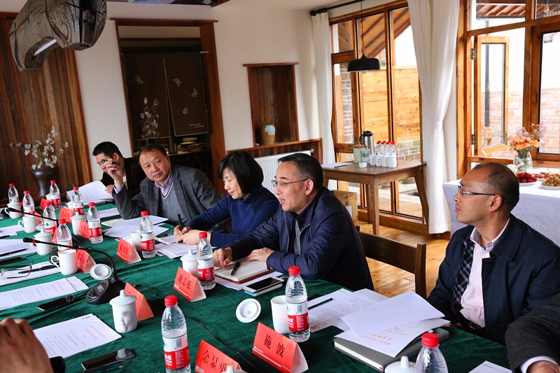 1491872143826879.jpg IMG_2665_副本.jpg