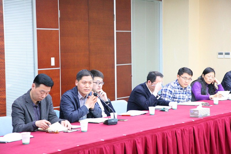 1492674407689028.jpg IMG_5161_副本.jpg