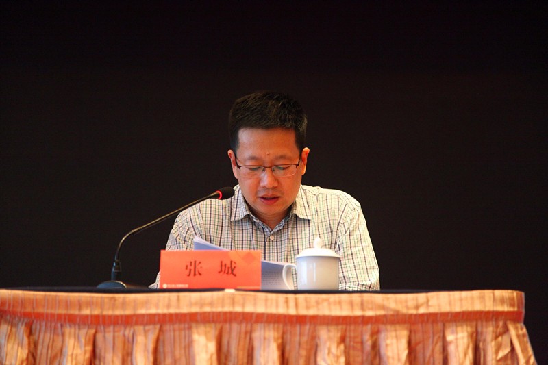 1498014051282333.jpg IMG_5637_副本.jpg