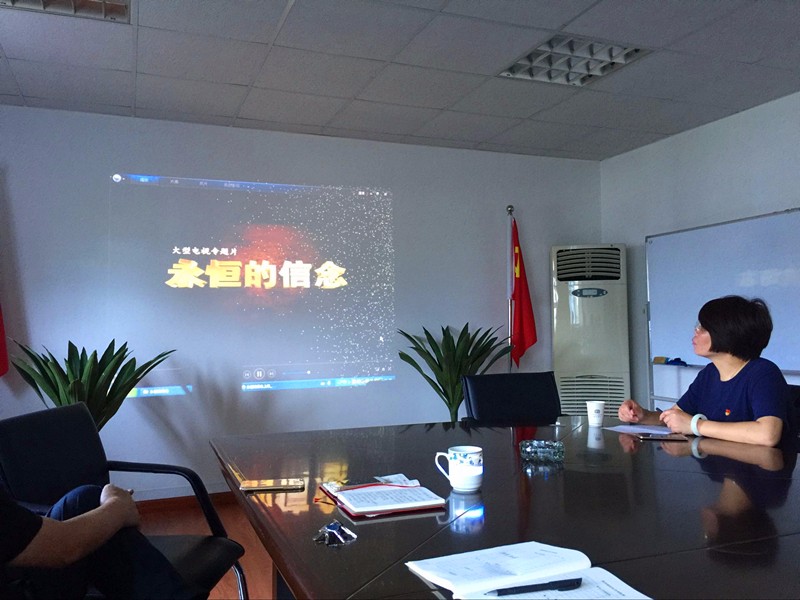 1499238776601714.jpg QQ圖片20170704163635_副本.jpg