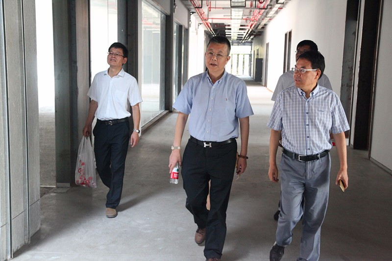 1500970646109566.jpg IMG_5927_副本.jpg