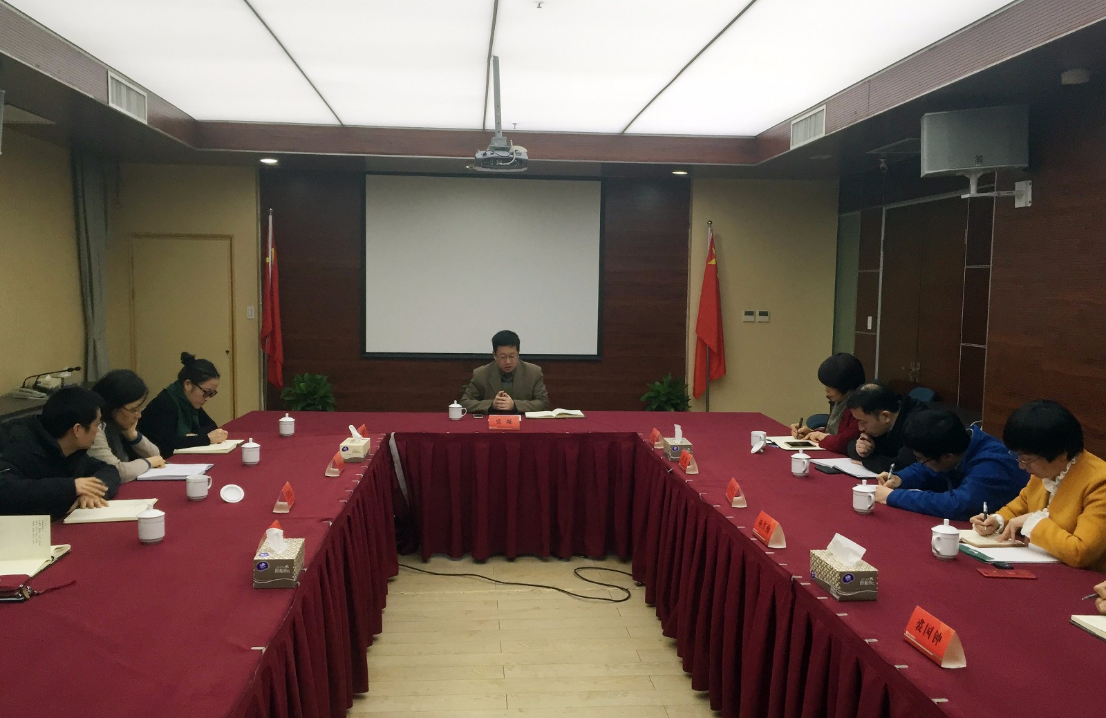 1517969422914340.jpg 中層廉潔談話(huà) 全景.jpg