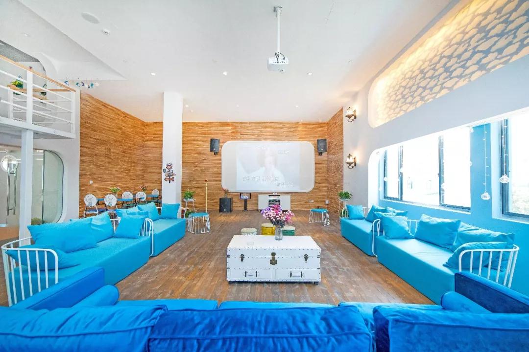 1521789292418019.jpg 6.jpg