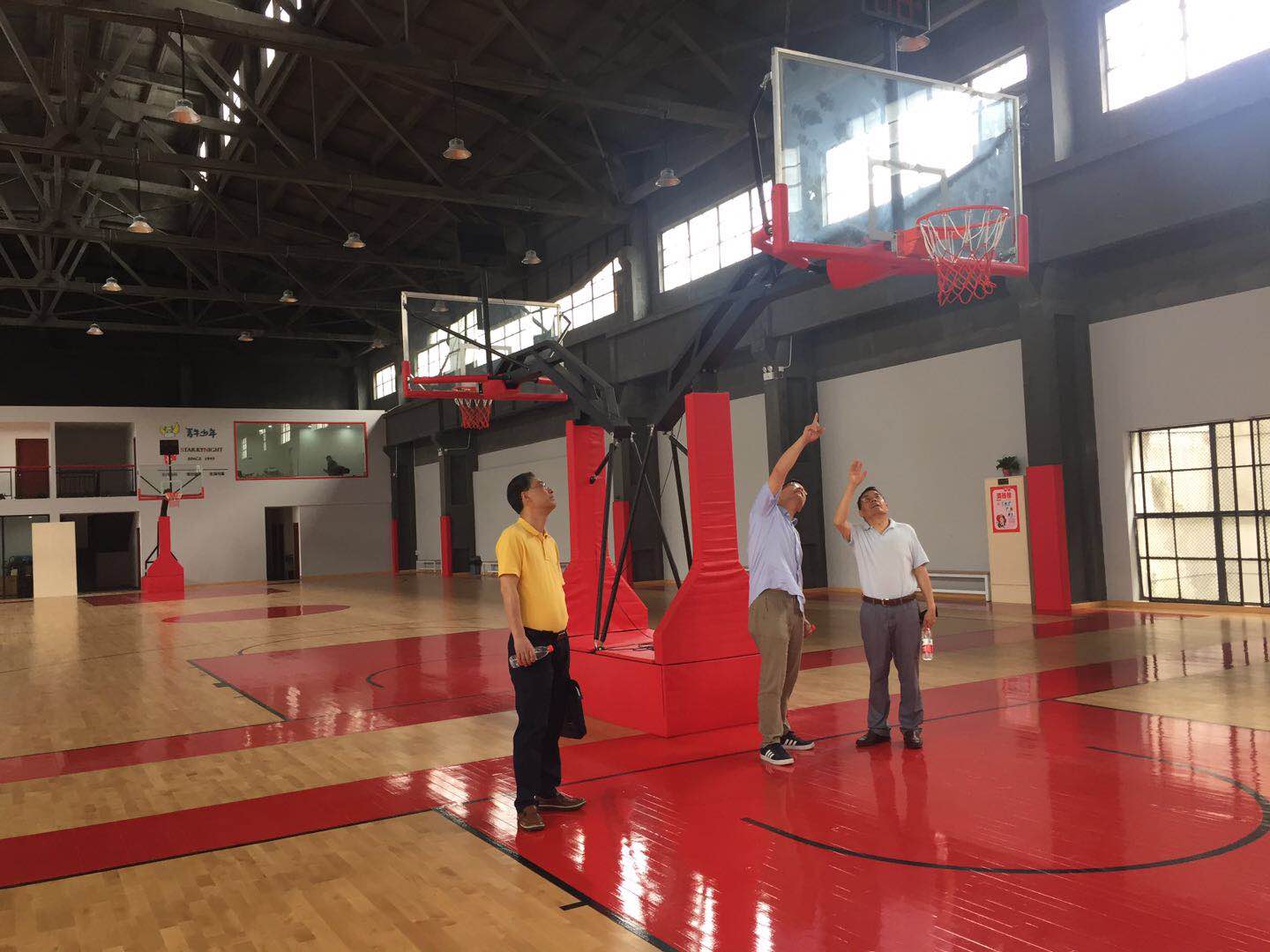 1525425956281495.jpg 4.jpg