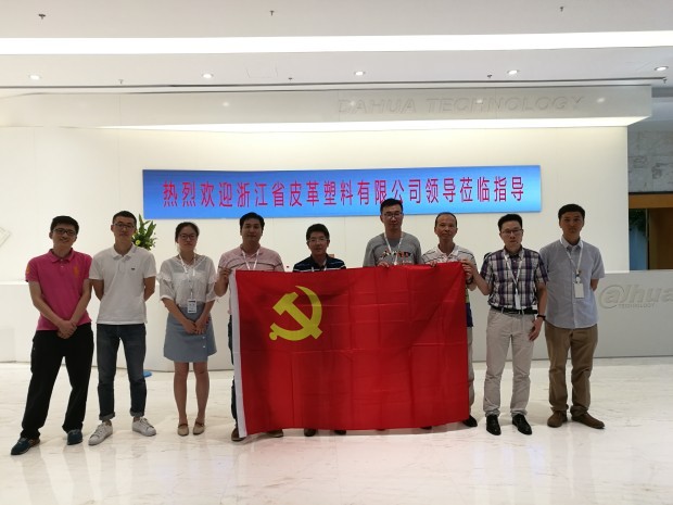 1529659869804370.jpg 2.jpg