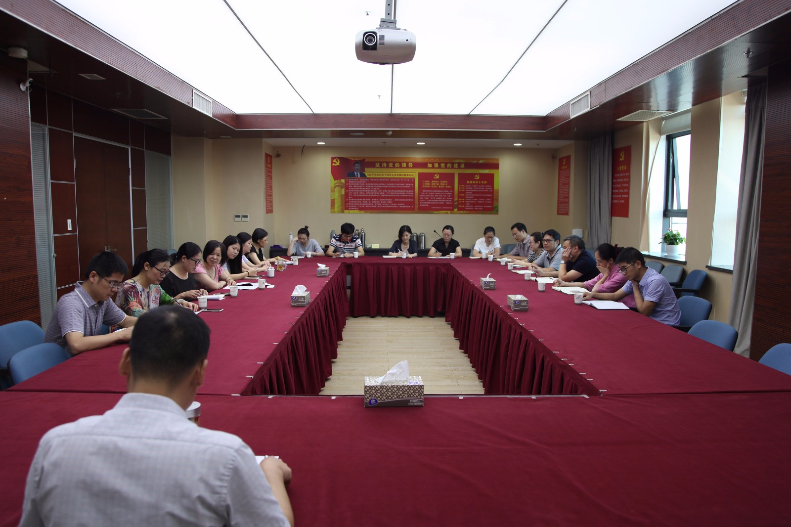 1531982189670746.jpg 全景.jpg