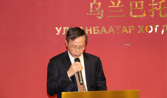 1532601465659865.jpg W020180725686224533909.jpg