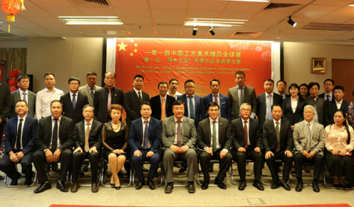 1532673847190126.jpg 全景.jpg