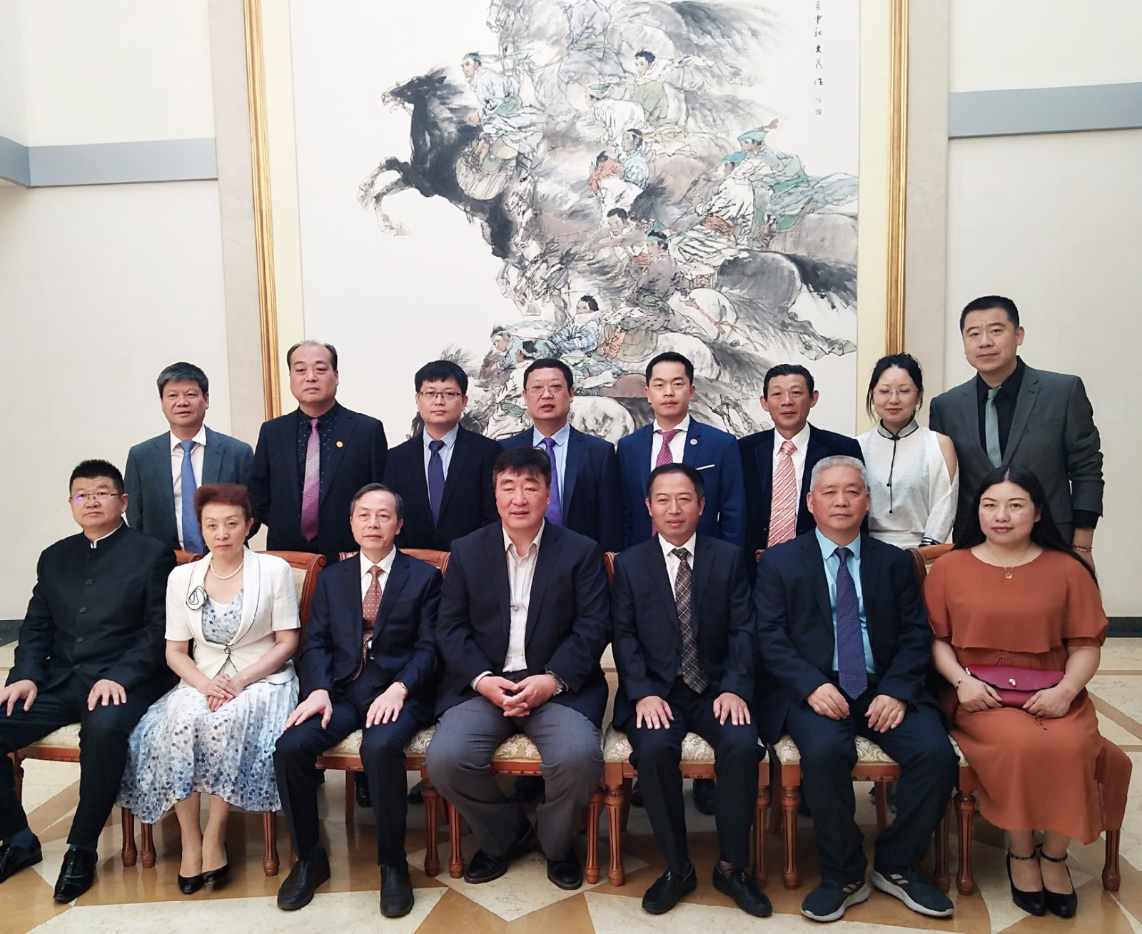 1532674065963577.jpg 大使會見.jpg