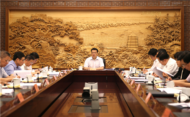 1536717796785848.jpg 國企改革0912.jpg