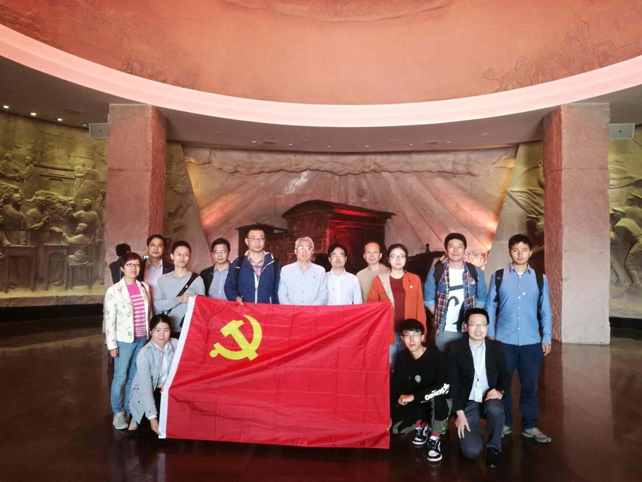 1540263257479862.jpg 2.jpg