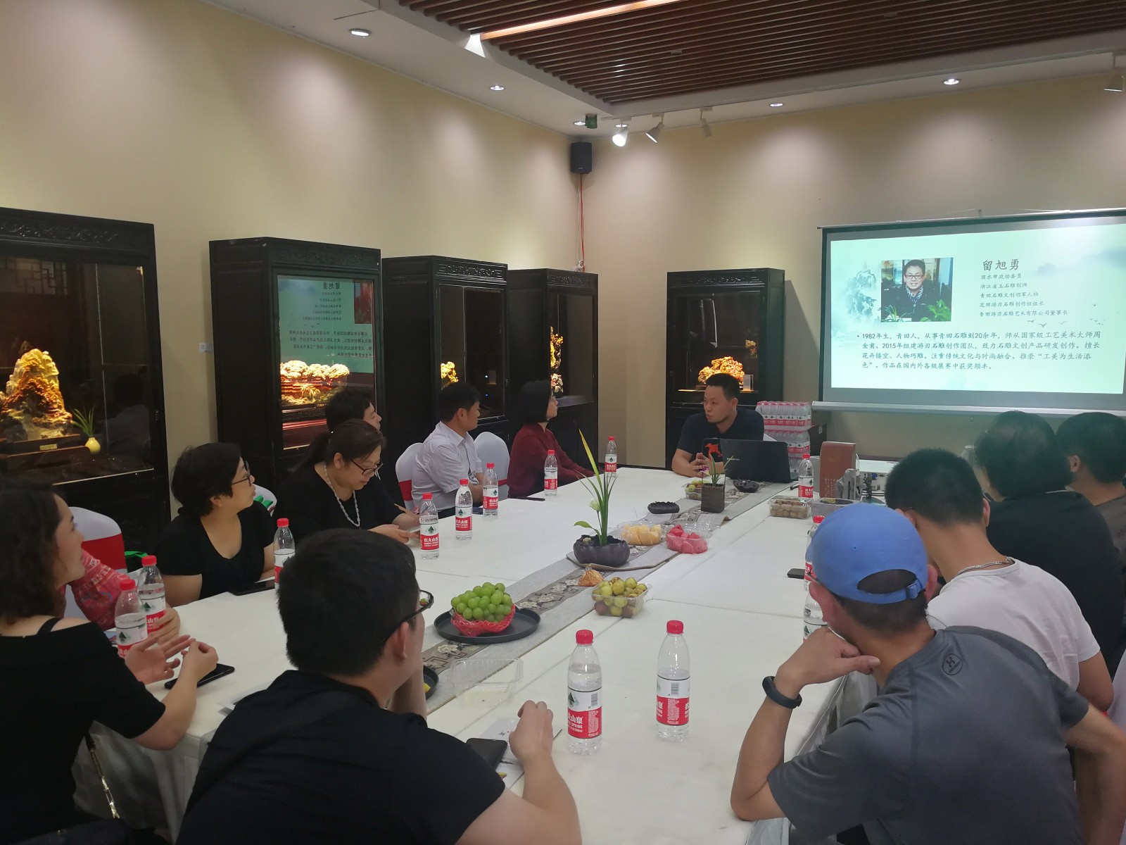 1540280893670579.jpg 第二期 II web.jpg