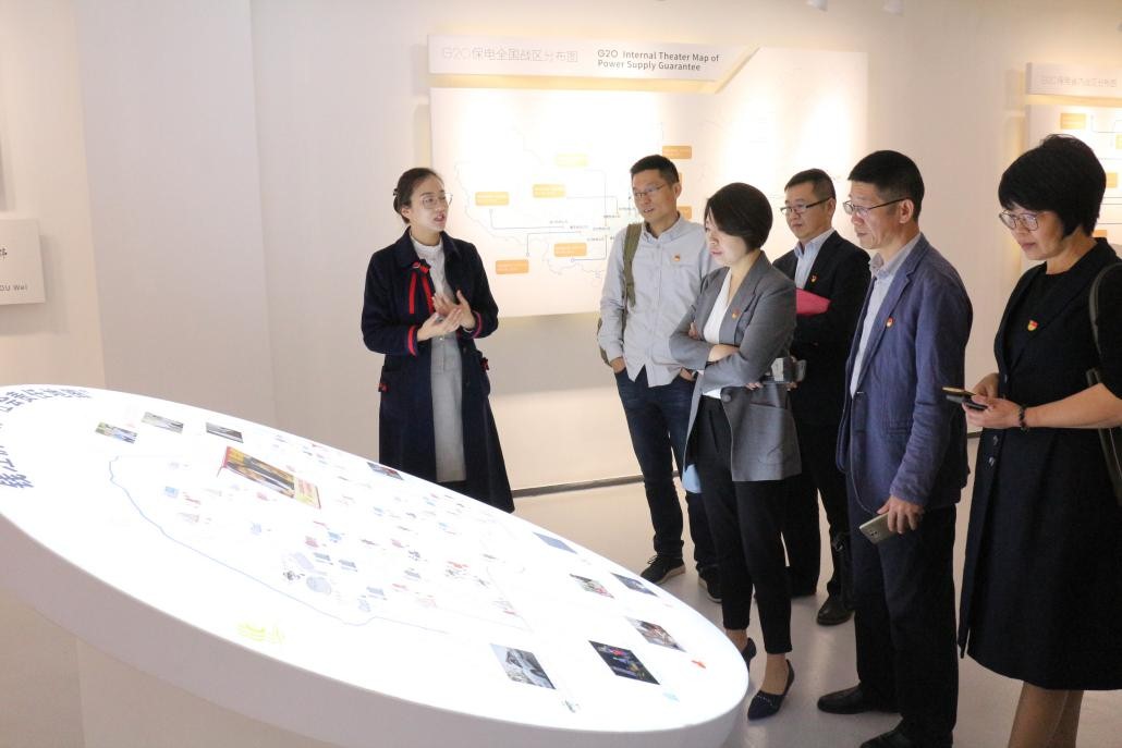 1541140295652782.jpg 1.jpg