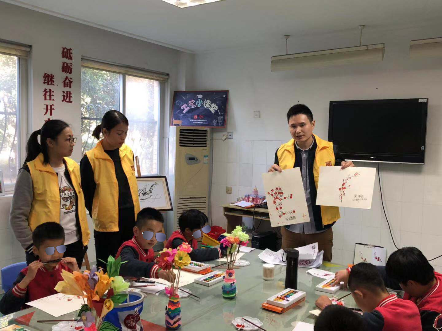 1542095374236008.jpg 兒童水彩畫(huà).jpg