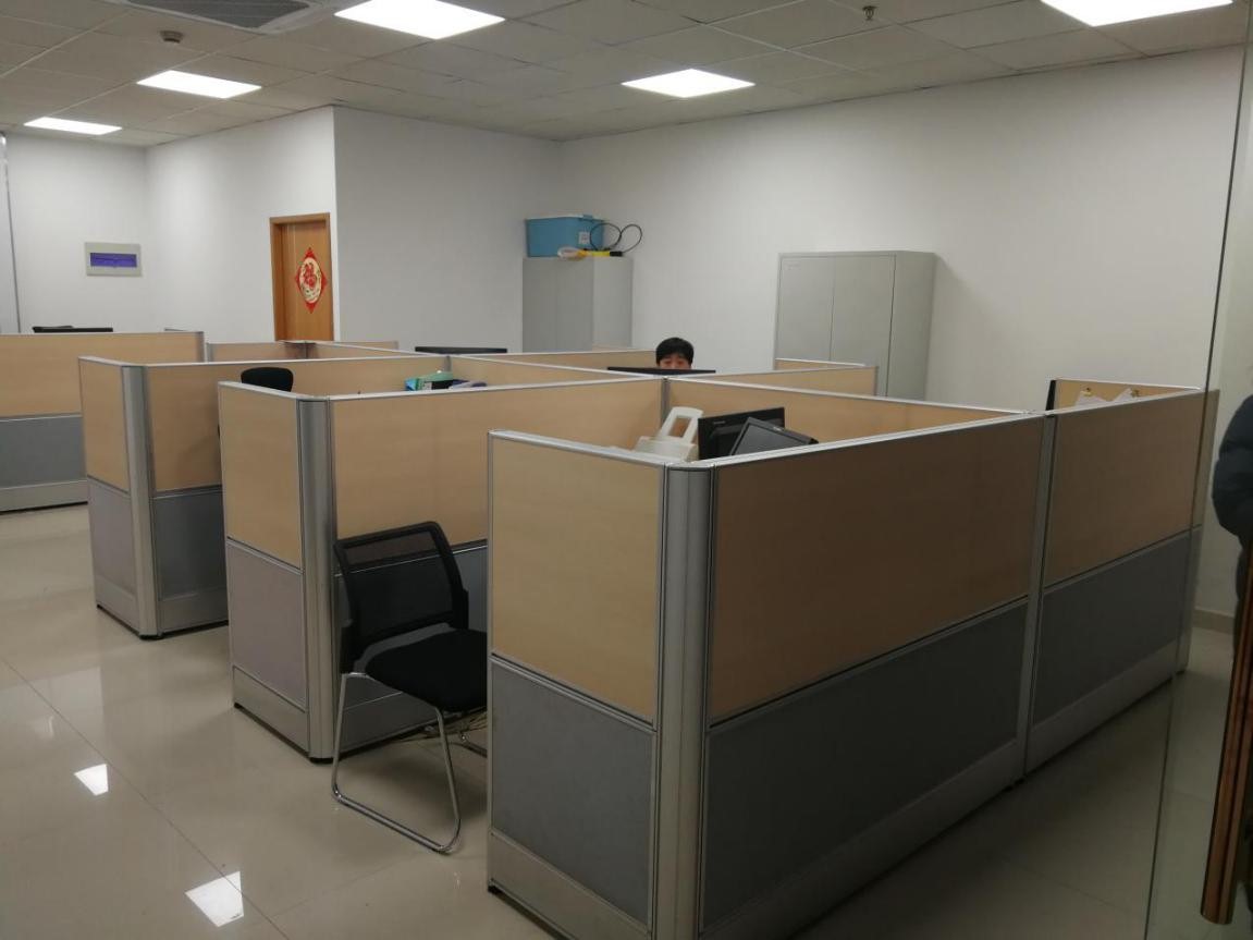 1551777267269880.jpg 新立公司 I.jpg