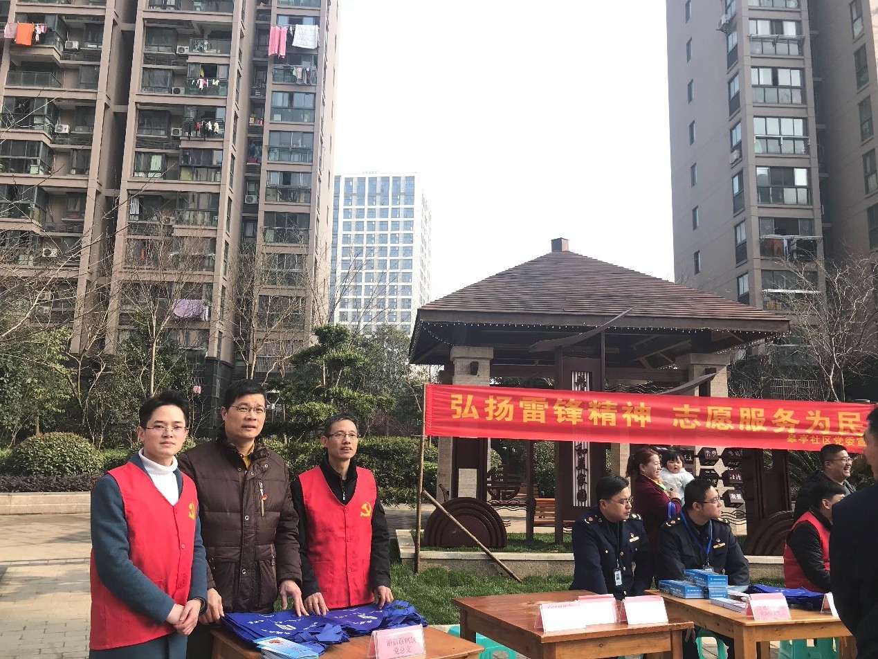 1552029507392482.jpg I0304.jpg