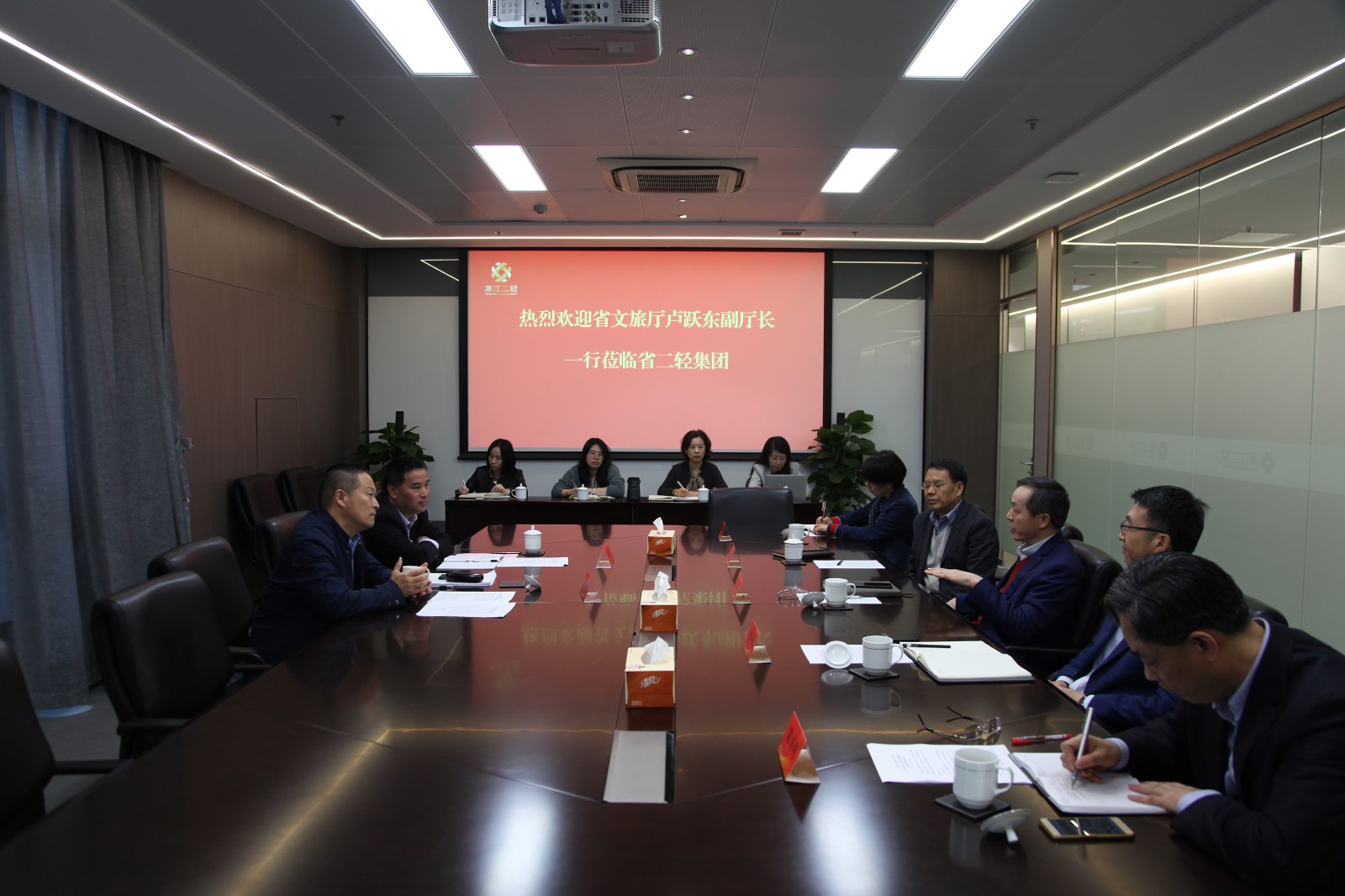 1555294343164283.jpg 全景.jpg