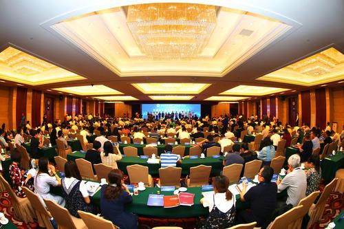 1561537746801048.jpg 全景.jpg