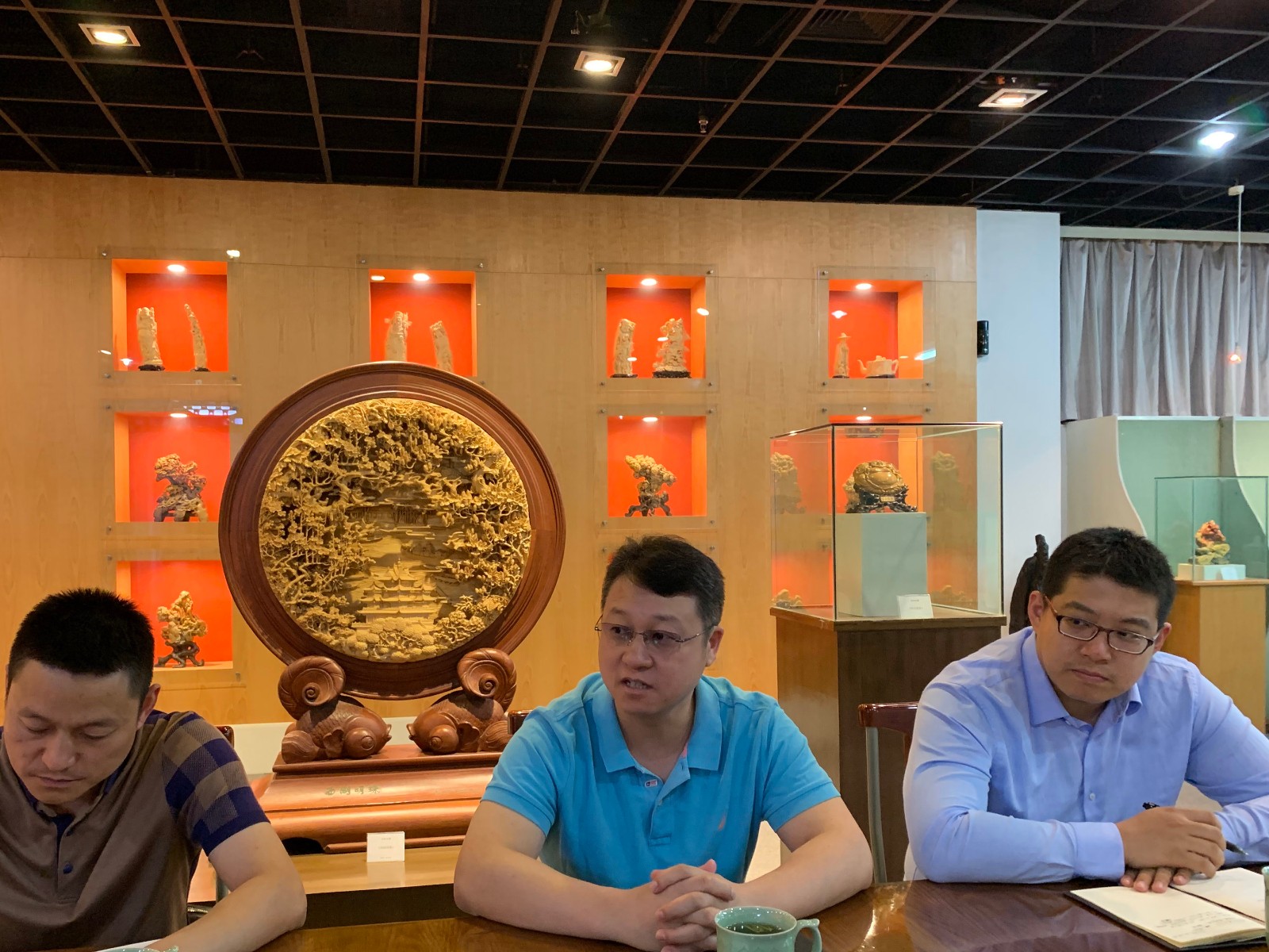 1561624795185704.jpg 0626 II web.jpg