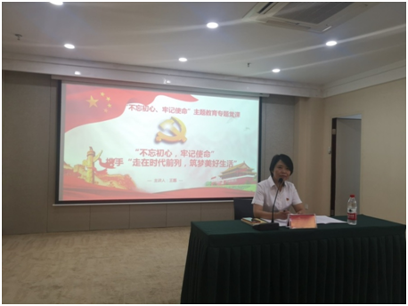 1564124721438044.png image.png