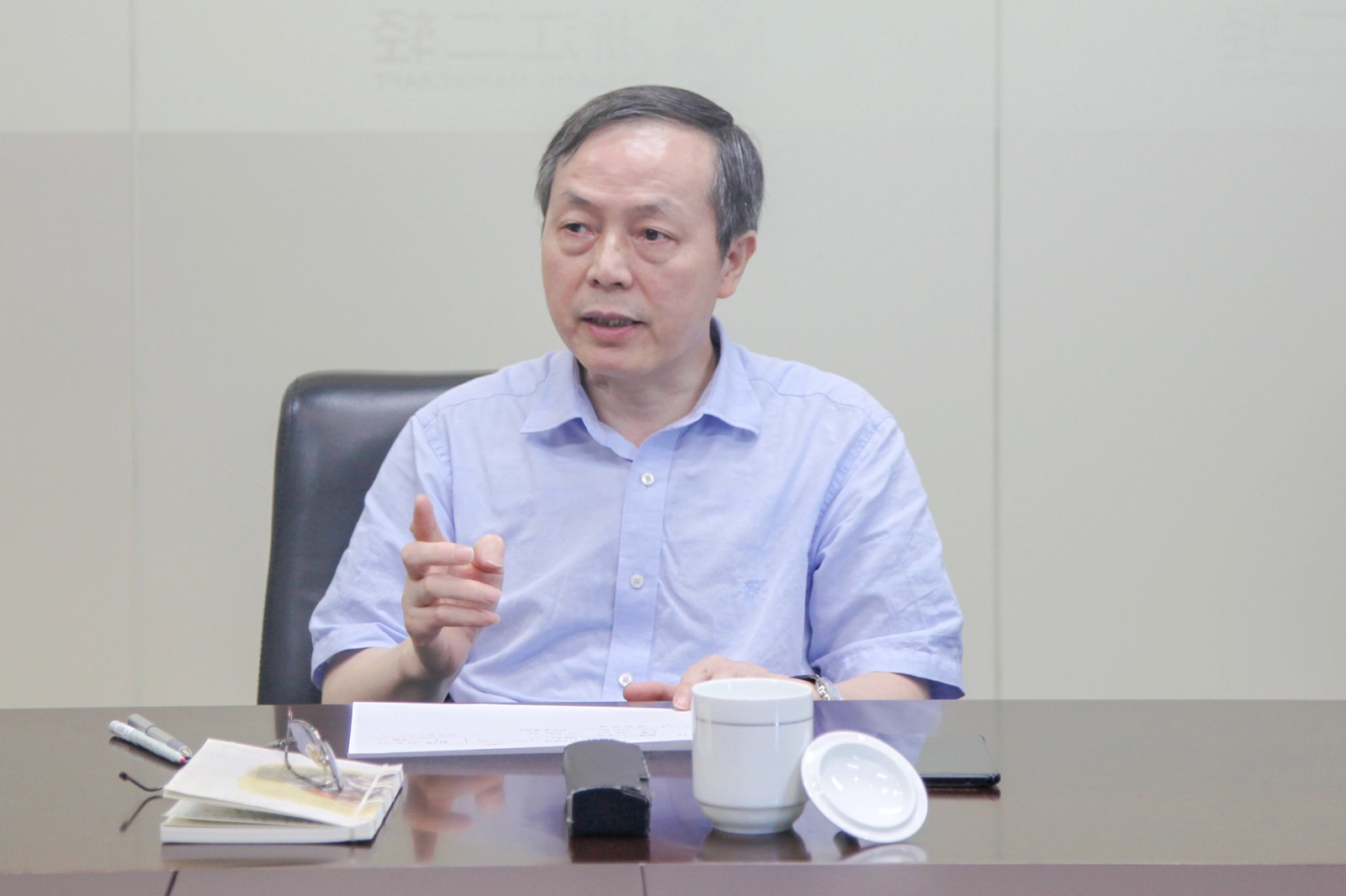 1564727076222986.jpg 2.jpg