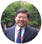 1565856399182390.png image.png