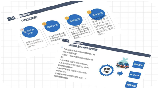 1565856415882379.png image.png