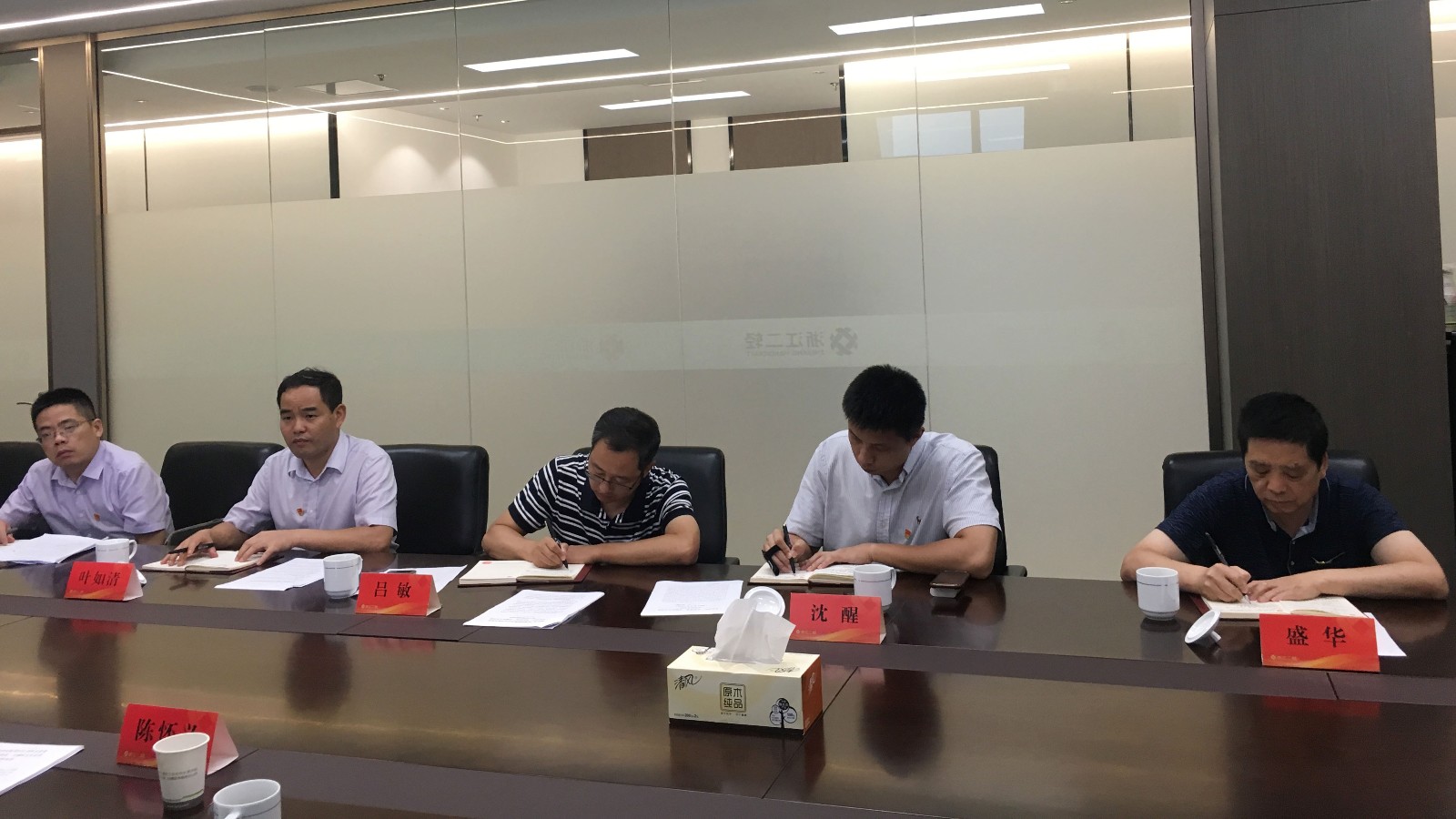 1567072258751877.jpg 2.jpg