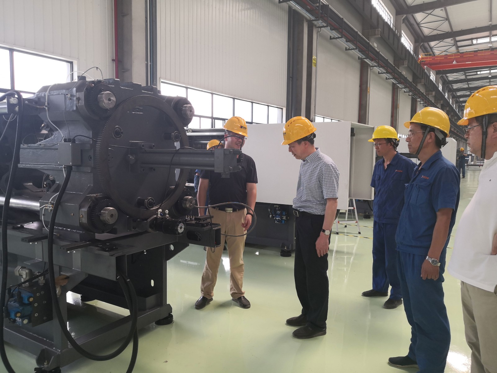 1568268666876212.jpg 2.jpg