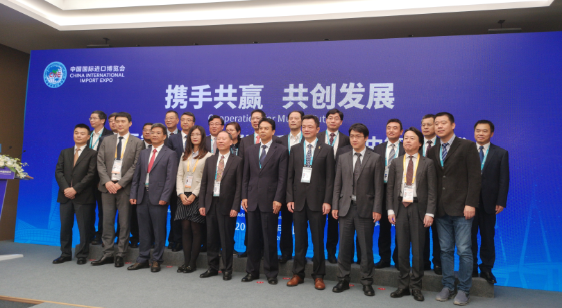 1573207214637713.png 11.png