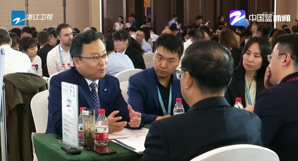 1573207283249374.jpg 55.jpg