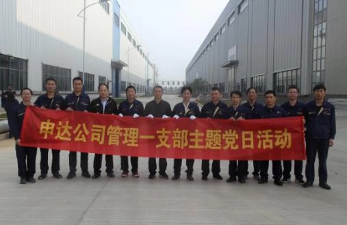 1574667596594192.jpg 1.jpg