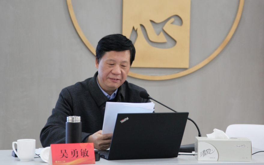 1577784234416534.png 11.png