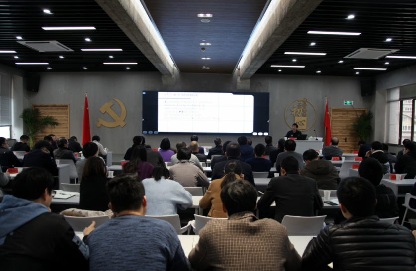 1577784249679499.png 22.png