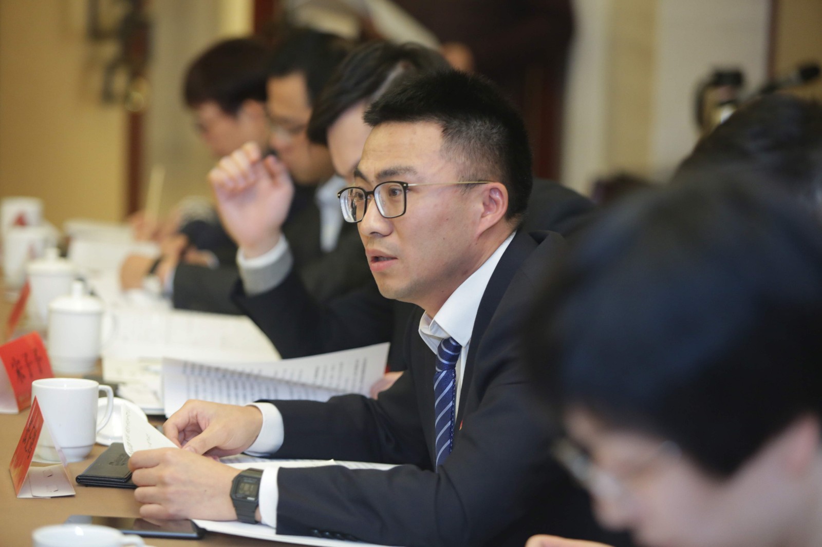 1577929420448606.jpg 666.jpg