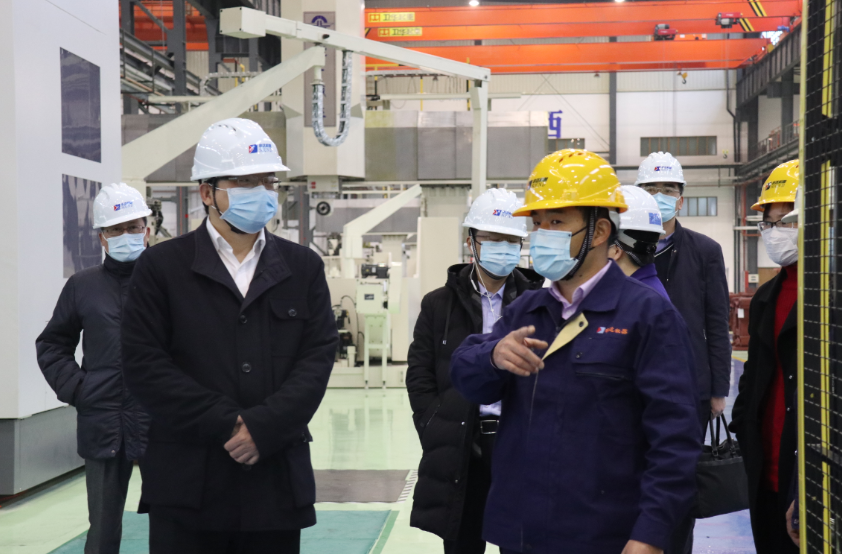 1582716990480059.png 2222.png