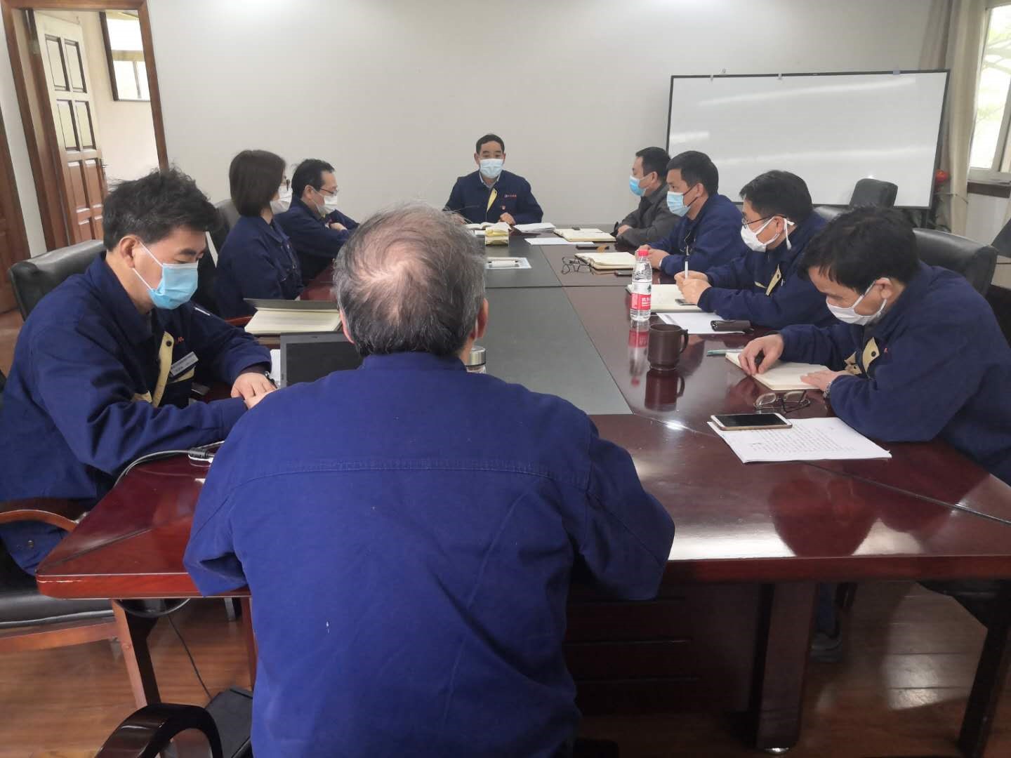 1586248157621829.jpg 111.jpg