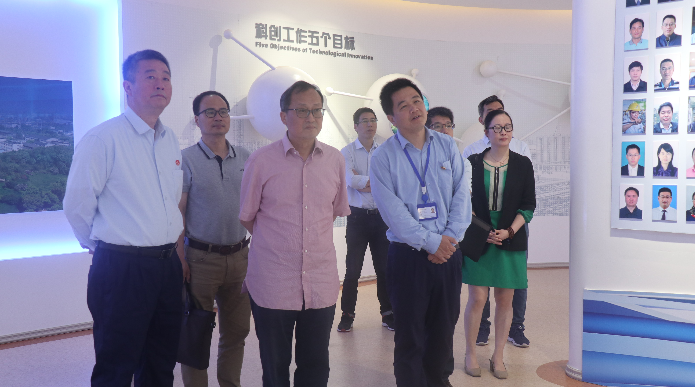 1590660730329900.png 4.png