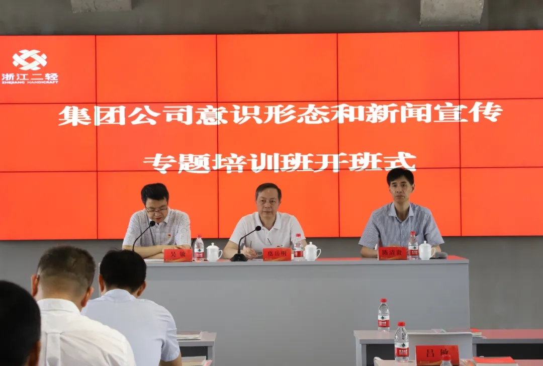 1591668205511325.jpg 1.webp (1).jpg