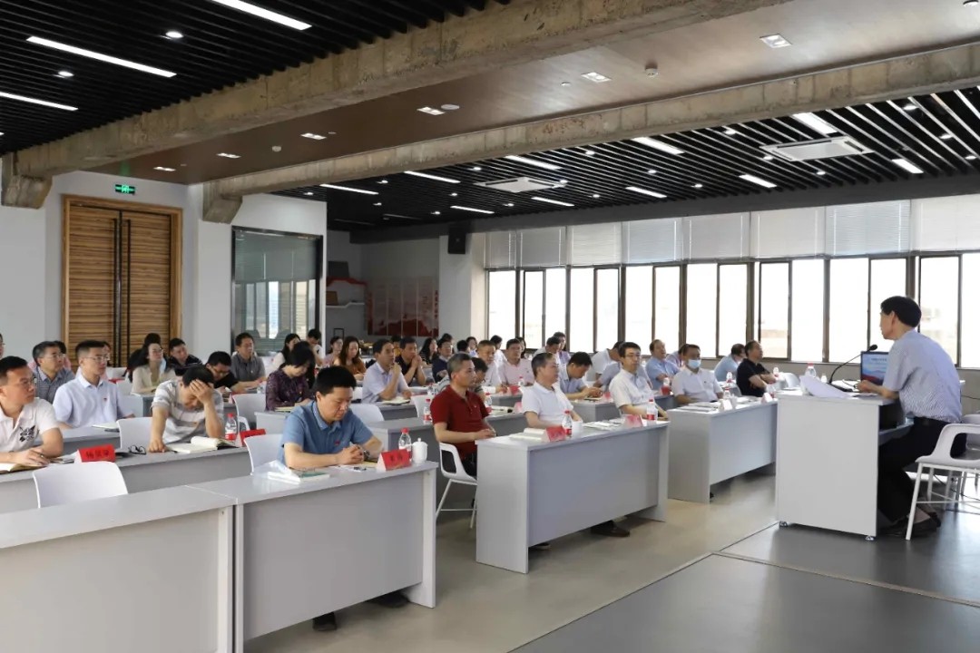 1591668337147929.jpg 3.webp (1).jpg