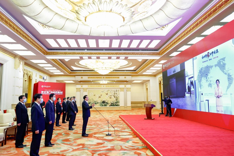 1592395699483004.jpg 30b8fc263c144020b49d7dc6bfa164dd.jpg