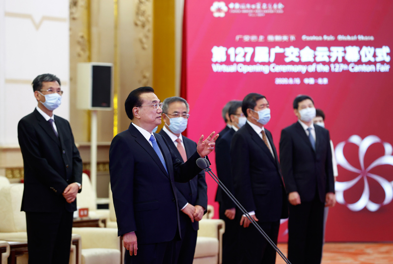 1592395715324817.jpg bb93d9518a6b43eea9d0a8d457bc46a1.jpg